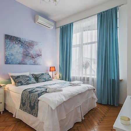 Gmapartments Tverskay, 6/5 Москва Екстериор снимка